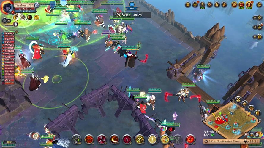 侵略领地手游下载_侵略领地官网下载_手机安卓苹果app