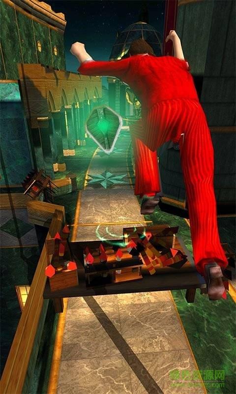 侦查营地防御手游下载_侦查营地防御官网下载_手机安卓苹果app