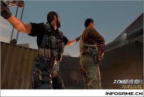 侠盗勇士无敌版手游下载_侠盗勇士无敌版官网下载_手机安卓苹果app