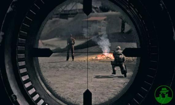 侠盗勇士无敌版手游下载_侠盗勇士无敌版官网下载_手机安卓苹果app