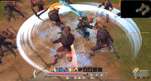 侠盗勇士手游下载_侠盗勇士官网下载_手机安卓苹果app