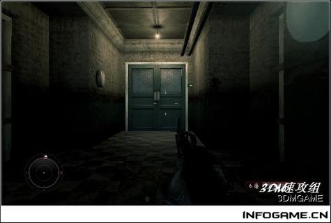 侠盗勇士手游下载_侠盗勇士官网下载_手机安卓苹果app