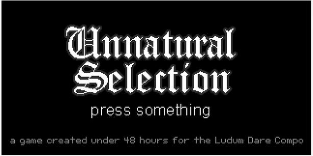 使魔的逆袭手游下载_使魔的逆袭官网下载_手机安卓苹果app