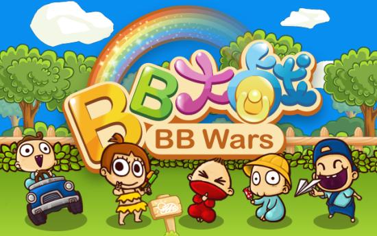 使魔的逆袭手游下载_使魔的逆袭官网下载_手机安卓苹果app