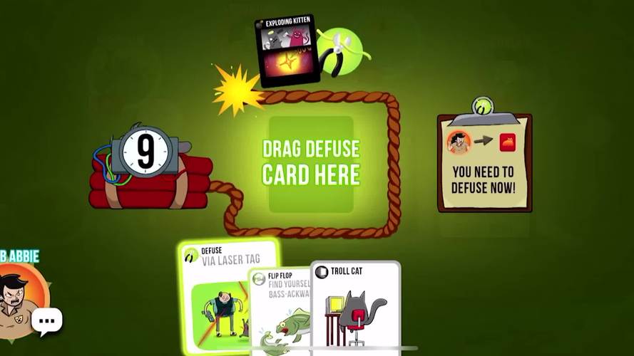 传递爆炸游戏下载_传递爆炸手游下载_传递爆炸安卓苹果app