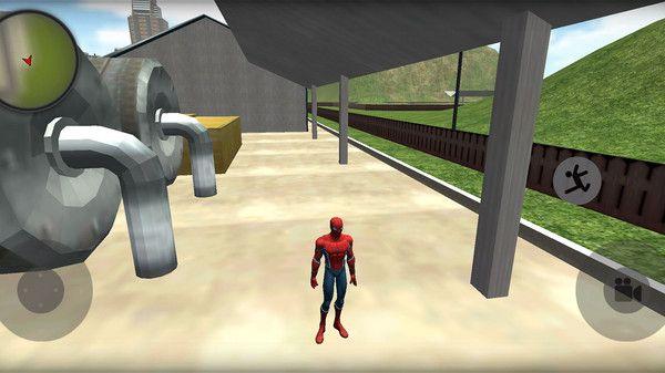 传递爆炸游戏下载_传递爆炸手游下载_传递爆炸安卓苹果app