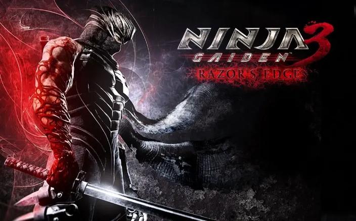 忍者龙剑传无敌版官网下载app_忍者龙剑传无敌版手游攻略_安卓苹果最新版本