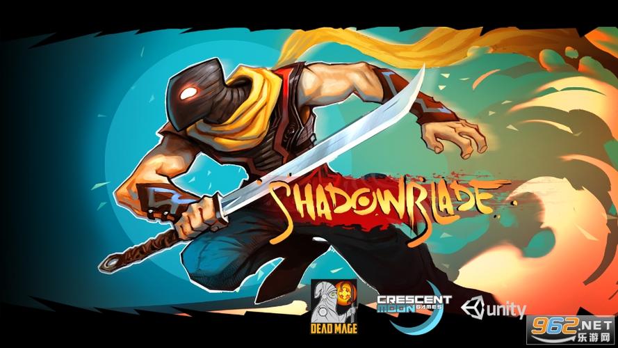 忍者龙剑传无敌版官网下载app_忍者龙剑传无敌版手游攻略_安卓苹果最新版本