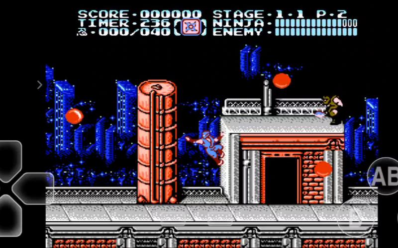 忍者龙剑传官网下载app_忍者龙剑传手游攻略_安卓苹果最新版本