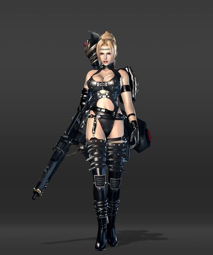 忍者龙剑传加强版官网下载app_忍者龙剑传加强版手游攻略_安卓苹果最新版本