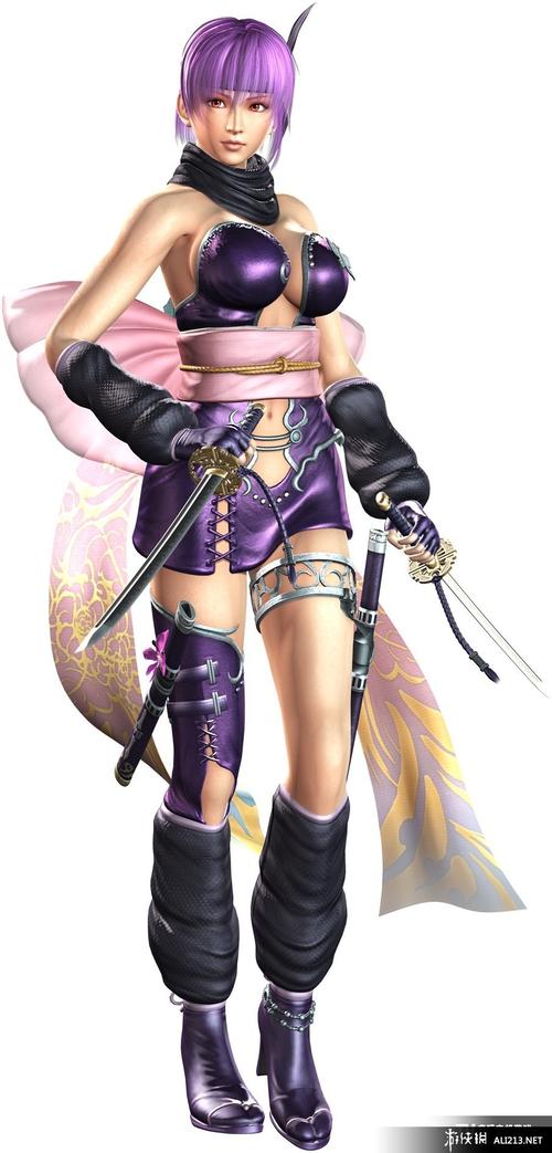 忍者龙剑传加强版官网下载app_忍者龙剑传加强版手游攻略_安卓苹果最新版本