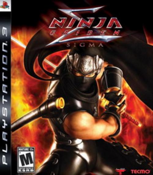 忍者龙剑传1代游戏官网下载app_忍者龙剑传1代游戏攻略_安卓苹果最新版本