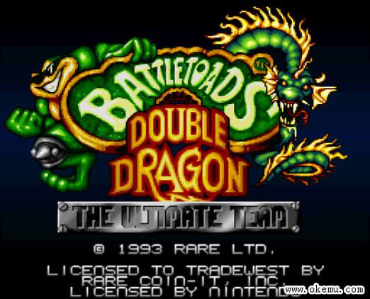 忍者蛙与双截龙游戏官网下载app_忍者蛙与双截龙手游攻略_安卓苹果最新版本