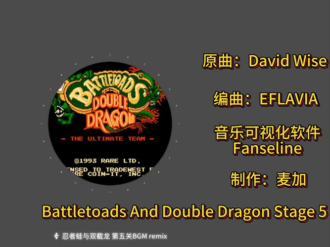 忍者蛙与双截龙游戏官网下载app_忍者蛙与双截龙手游攻略_安卓苹果最新版本