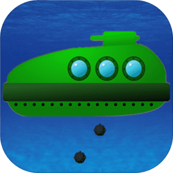 潜水艇救援手游下载_潜水艇救援官网下载_手机安卓苹果app