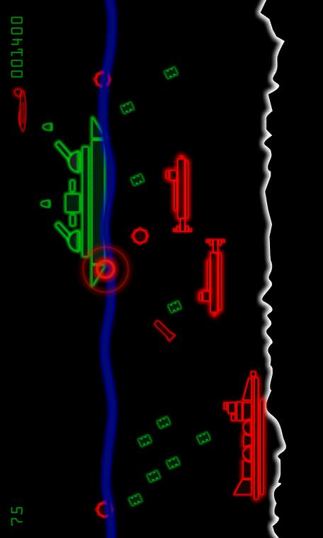 潜水艇大战手游下载_潜水艇大战官网下载_手机安卓苹果app