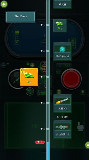 潜水艇大战手游下载_潜水艇大战官网下载_手机安卓苹果app