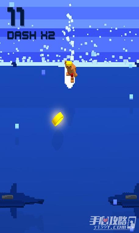 潜水战斗游戏下载_潜水战斗游戏官网下载_手机安卓苹果app