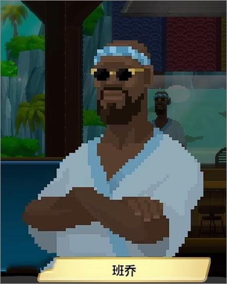 潜水员之危险挑战手游下载_潜水员之危险挑战官网下载_手机安卓苹果app