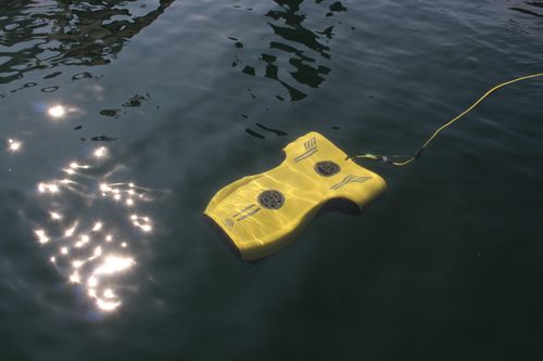 潜水侠捍卫深海游戏下载_潜水侠捍卫深海手游下载_潜水侠捍卫深海安卓苹果app下载