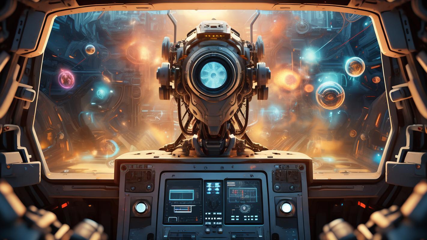 潜入机器人基地手游下载_潜入机器人基地官网下载_手机安卓苹果app