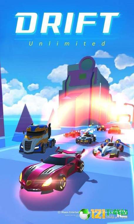 漂移战斗机手游下载_漂移战斗机官网下载_手机安卓苹果app