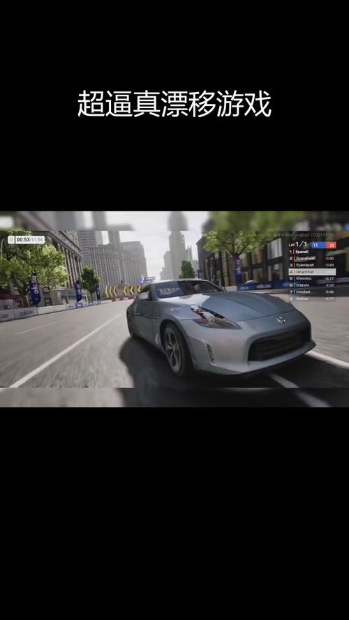 漂移战斗机手游下载_漂移战斗机官网下载_手机安卓苹果app