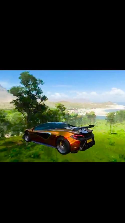 漂移战斗机手游下载_漂移战斗机官网下载_手机安卓苹果app