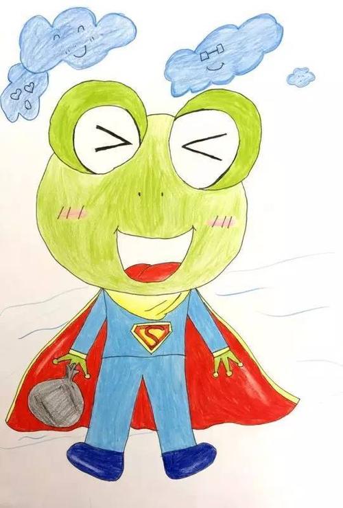 环保小超人游戏下载_环保小超人官网下载_手机安卓苹果app