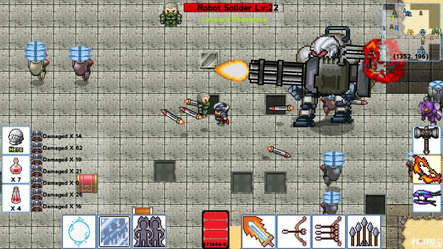 环保勇士游戏下载_环保勇士手游下载_环保勇士安卓苹果app下载