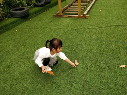 环保小卫士_捡垃圾游戏下载_儿童益智手游安卓苹果app