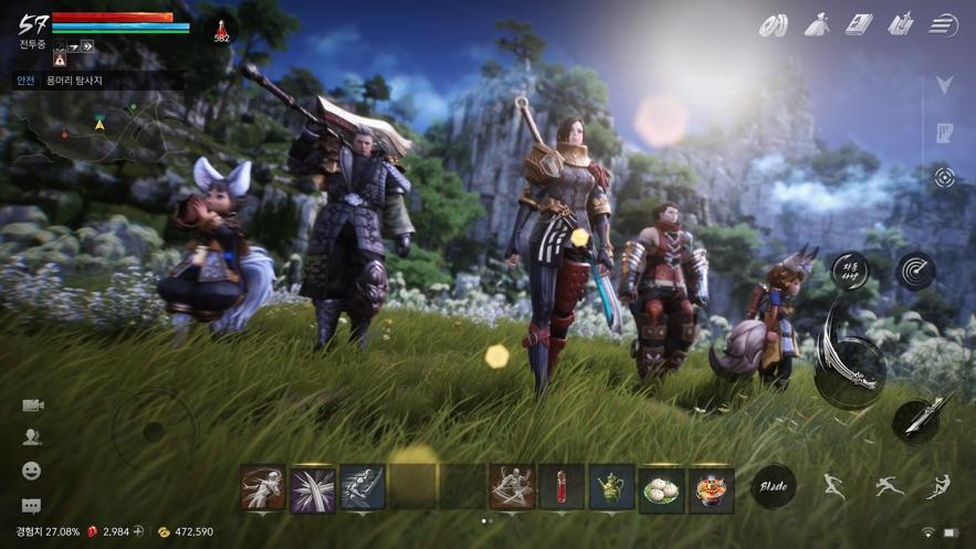 环保小子2手游下载_环保小子2官网下载_手机安卓苹果app