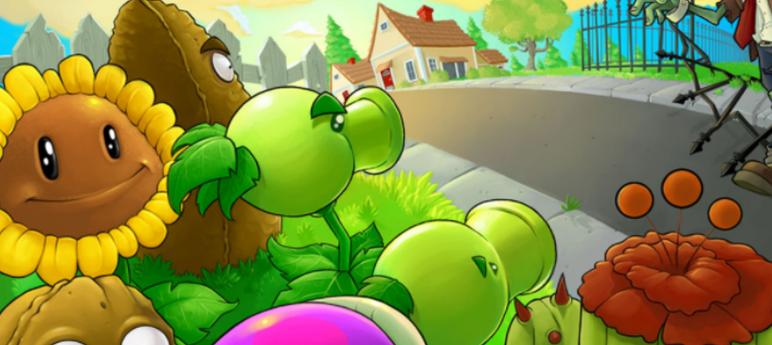 玩转木乃伊手游下载_玩转木乃伊官网下载_手机安卓苹果app