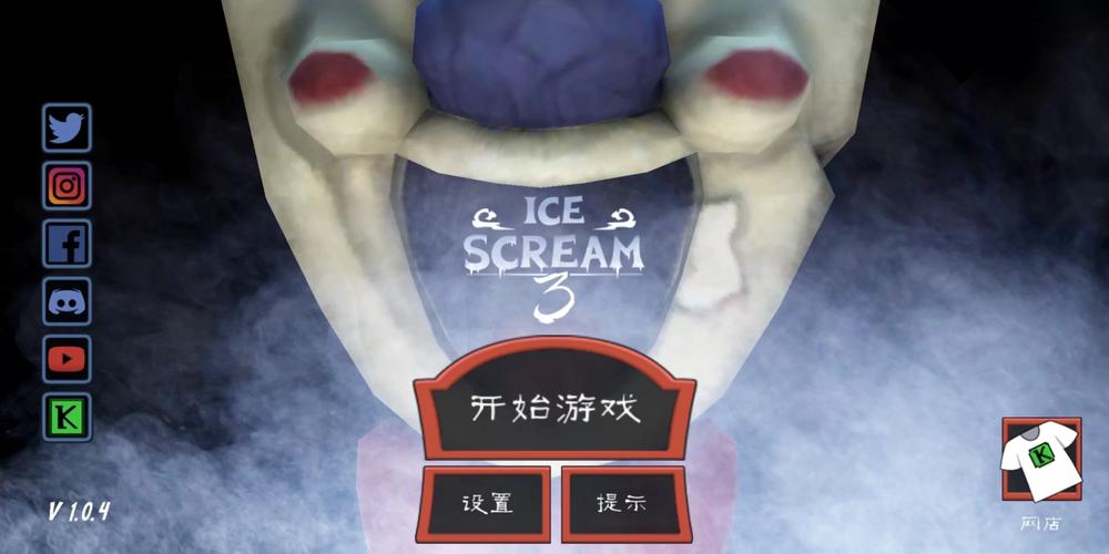 玩具鼠找钥匙游戏下载_玩具鼠找钥匙官网下载_安卓苹果手机app