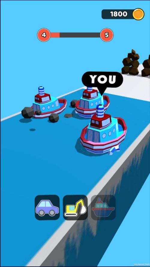 玩具车旅行手游下载_玩具车旅行官网下载_手机安卓苹果app