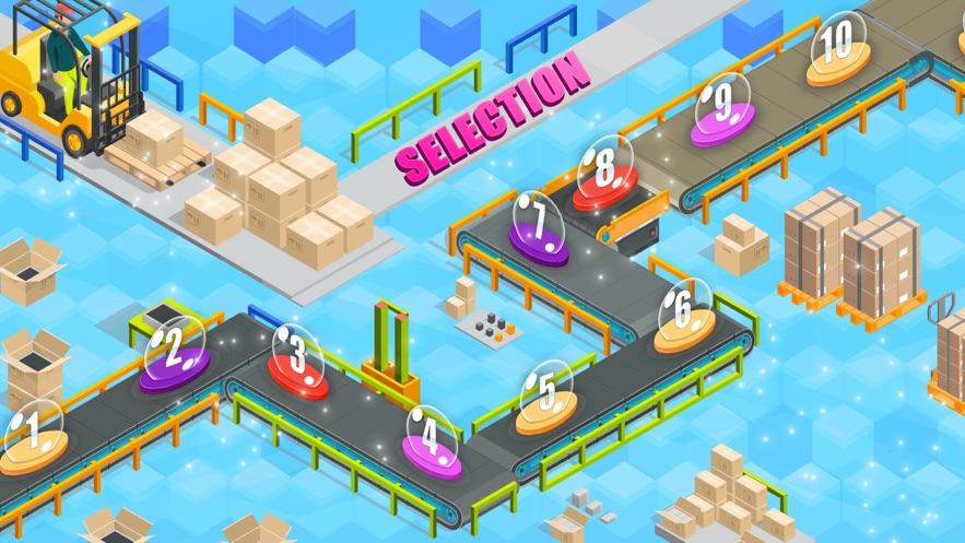 玩具组装店游戏下载_玩具组装店手游下载_玩具组装店安卓苹果app