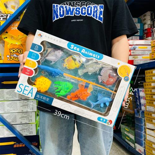 玩具组装店游戏下载_玩具组装店手游下载_玩具组装店安卓苹果app