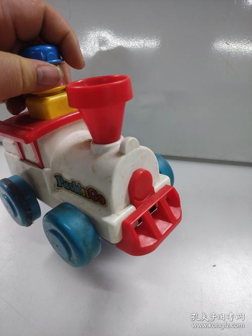 玩具火车搭建游戏下载_玩具火车搭建游戏官网下载_手机安卓苹果app