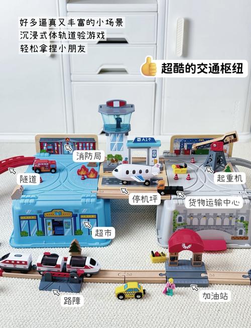 玩具火车搭建游戏下载_玩具火车搭建游戏官网下载_手机安卓苹果app