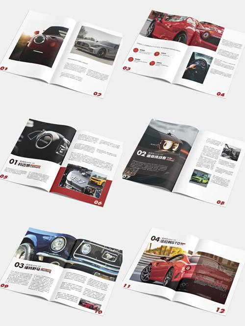 玩具汽车图画册游戏下载_玩具汽车图画册官方下载_手机安卓苹果app