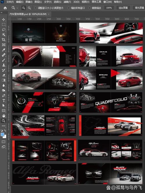 玩具汽车图画册游戏下载_玩具汽车图画册官方下载_手机安卓苹果app