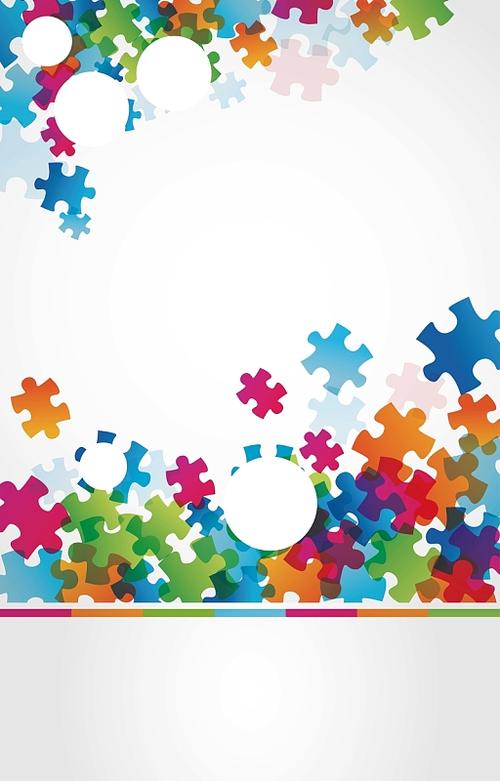 玩具海报拼图游戏下载_玩具海报拼图手游下载_玩具海报拼图安卓苹果app