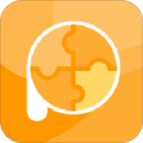 玩具海报拼图游戏下载_玩具海报拼图手游下载_玩具海报拼图安卓苹果app