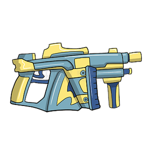 玩具枪图画册游戏下载_玩具枪图画册官网下载_安卓苹果手游app