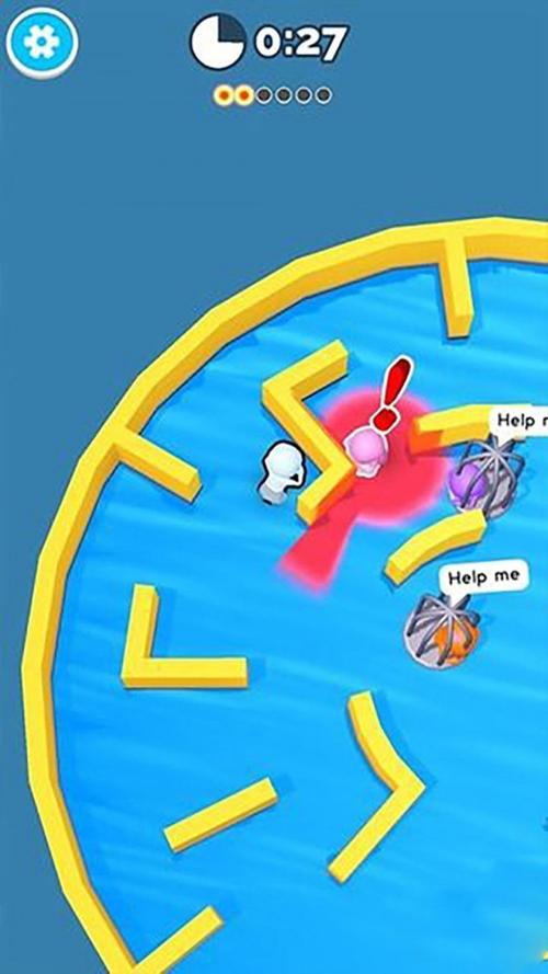 玩具捉迷藏手游下载_玩具捉迷藏官网下载_手机安卓苹果app