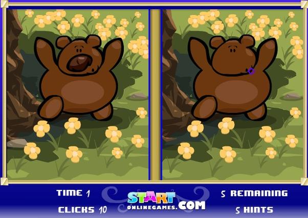 玩具找茬游戏下载_玩具找茬官网下载_手机安卓苹果app