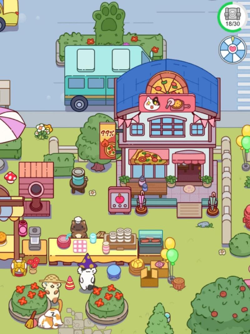 玩具房间找东西游戏下载_玩具房间找东西手游下载_玩具房间找东西安卓苹果app