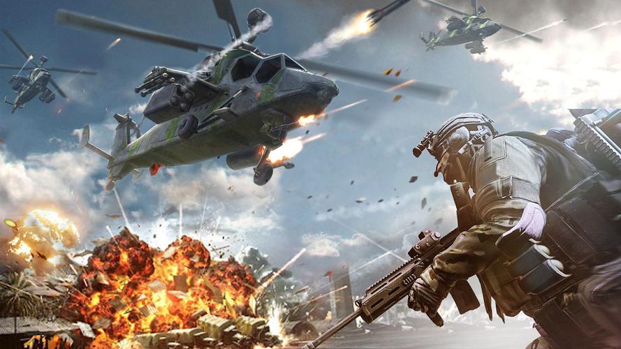 玩具战斗机游戏下载_玩具战斗机官网下载_手机安卓苹果app