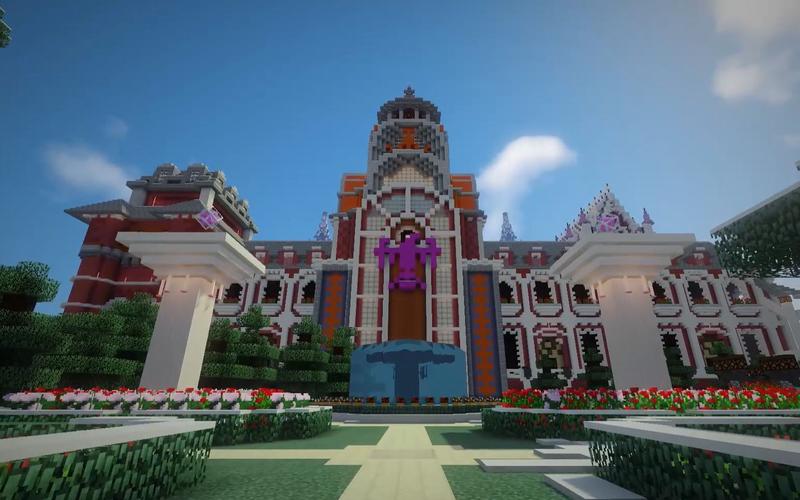 梦境迷踪手游下载_梦境迷踪官网下载_手机安卓苹果app