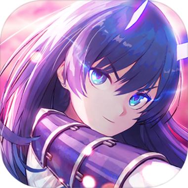 梦境男孩手游下载_梦境男孩官网下载_手机安卓苹果app